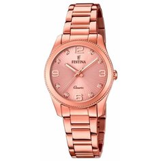 Наручные часы FESTINA F20211 1