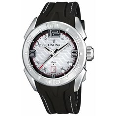 Наручные часы FESTINA F16505 7