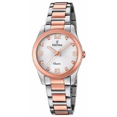 Наручные часы FESTINA F20209 2