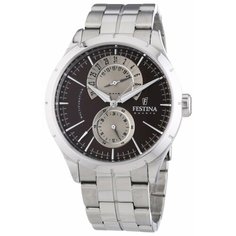 Наручные часы FESTINA F16632 8