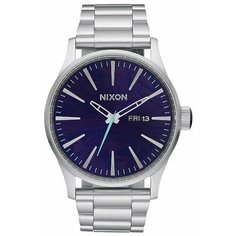 Наручные часы NIXON A356-230