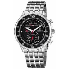 Наручные часы FESTINA F6830 4