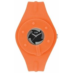 Наручные часы STORM Cam X Orange