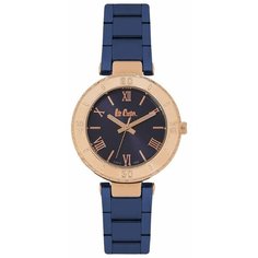 Наручные часы Lee Cooper