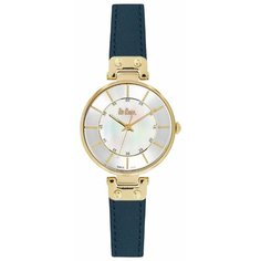 Наручные часы Lee Cooper