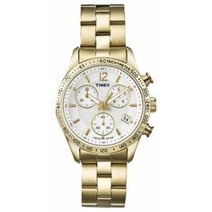 Наручные часы TIMEX T2P058