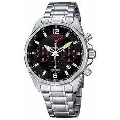 Наручные часы FESTINA F6835 2