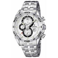 Наручные часы FESTINA F16654 1