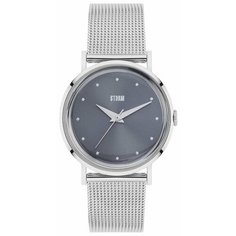 Наручные часы STORM Chelsi Grey