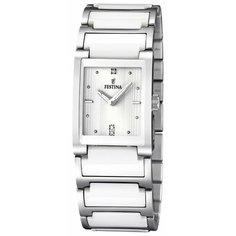 Наручные часы FESTINA F16536 1