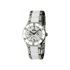 Наручные часы FESTINA F16530 1