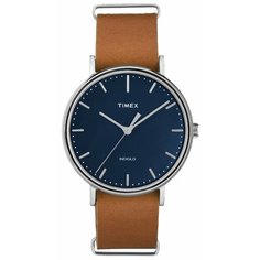 Наручные часы TIMEX TW2P97800