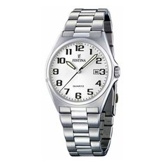 Наручные часы FESTINA F16374 9