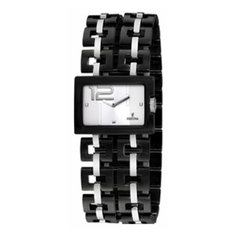 Наручные часы FESTINA F16302 1