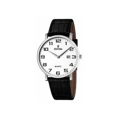 Наручные часы FESTINA F16476 1