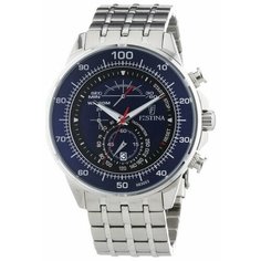 Наручные часы FESTINA F6830 3