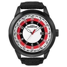 Наручные часы TIMEX T49821