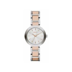 Наручные часы DKNY NY2402