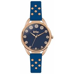 Наручные часы Lee Cooper