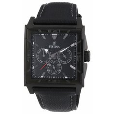 Наручные часы FESTINA F16569 7