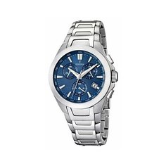 Наручные часы FESTINA F16678 2