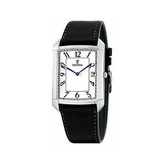 Наручные часы FESTINA F6748 7