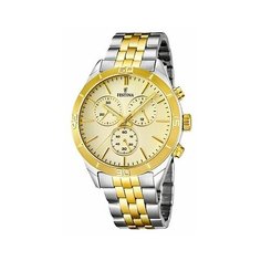 Наручные часы FESTINA F16763 4