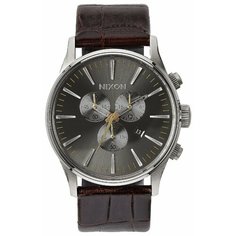 Наручные часы NIXON A405-1887