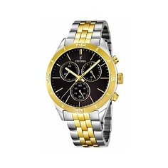 Наручные часы FESTINA F16763 3