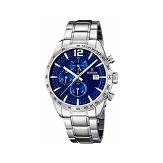 Наручные часы FESTINA F16759 3
