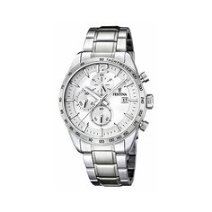 Наручные часы FESTINA F16759 1