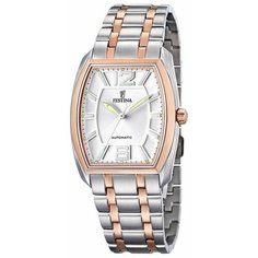 Наручные часы FESTINA F6756 D