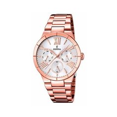 Наручные часы FESTINA F16718 1