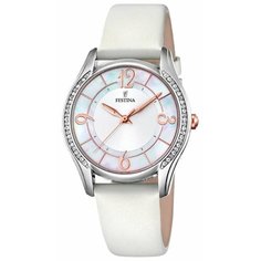 Наручные часы FESTINA F16944 A