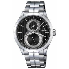 Наручные часы FESTINA F16891 6