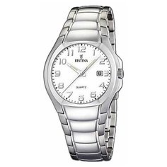 Наручные часы FESTINA F16262 6