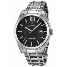 Наручные часы FESTINA F16884 4