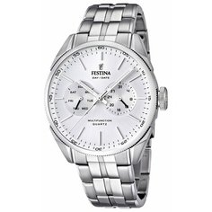 Наручные часы FESTINA F16630 1