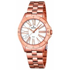 Наручные часы FESTINA F16926 1