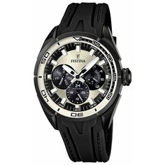 Наручные часы FESTINA F16610 1