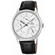 Наручные часы FESTINA F20278 1