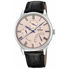 Наручные часы FESTINA F20278 2