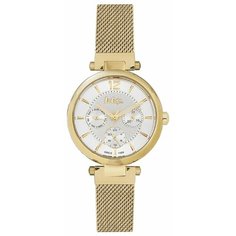 Наручные часы Lee Cooper