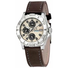 Наручные часы FESTINA F16243 A
