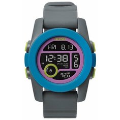 Наручные часы NIXON A490-1951