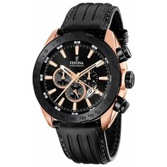 Наручные часы FESTINA F16900 1