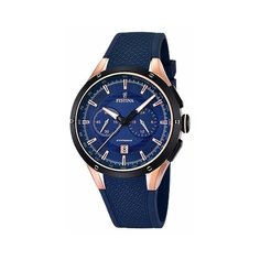 Наручные часы FESTINA F16831 1