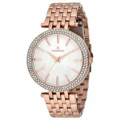 Наручные часы ESSENCE