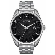 Наручные часы NIXON A418-000
