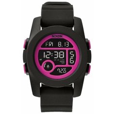 Наручные часы NIXON A490-1614